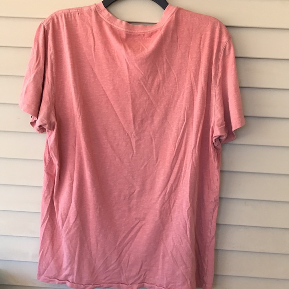 Mens American Eagle tee size M - Picture 5 of 5